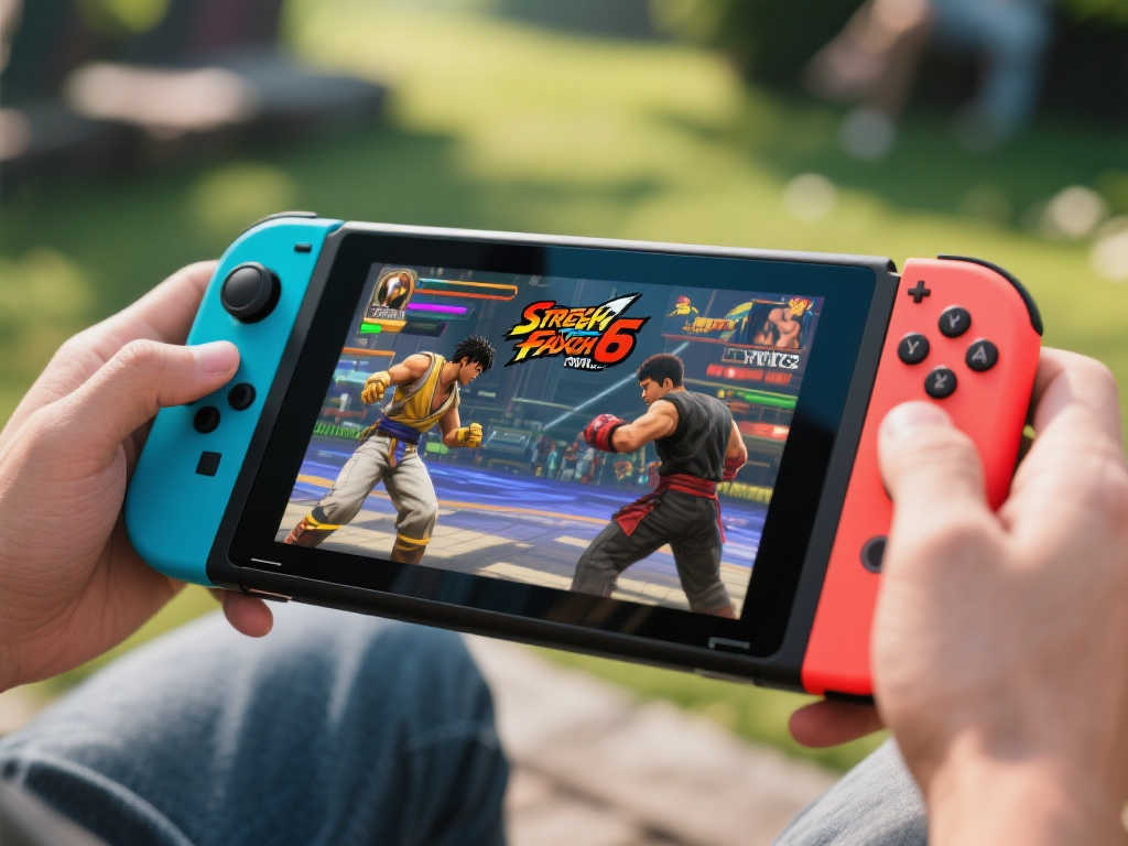 PA真人视讯概况简介