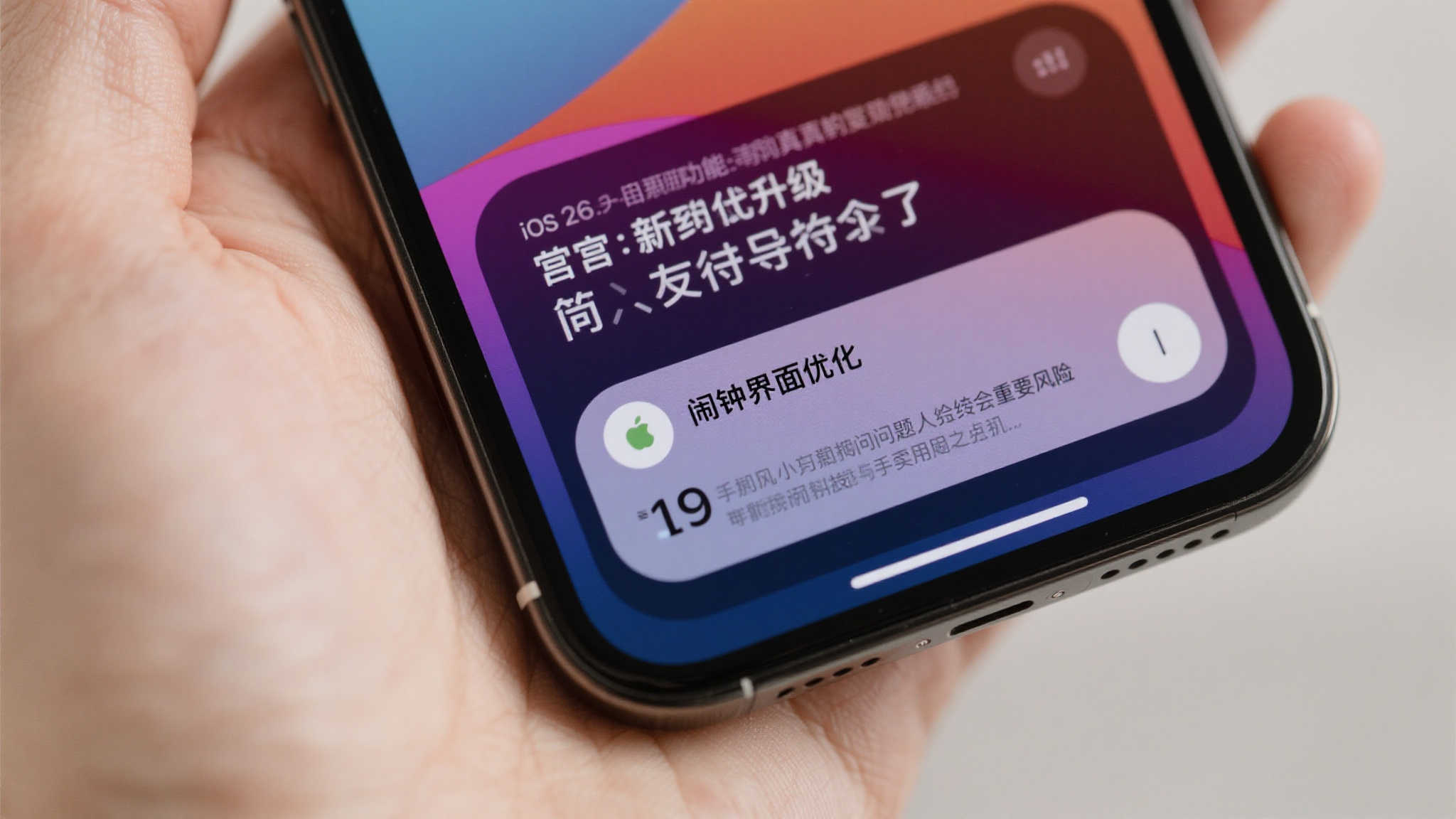 PA真人视讯介绍